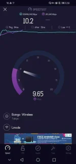 Screenshot_20201119_155833_org.zwanoo.android.speedtest.webp Screenshot_20201119_155833_org.zwanoo.android.speedtest.webp
