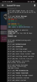 Screenshot_2020-11-19-16-21-36-586_com.slipkprojects.sockshttpone.webp
