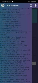 Screenshot_2020-11-19-16-26-58-034_kpn.soft.dev.kpnrevolution.webp