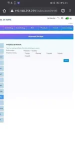 Screenshot_20201119_164355_com.android.chrome.jpg