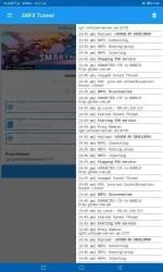 Screenshot_20201119_164601_com.snfxnetz.sockshttp.webp