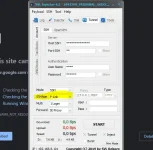 Capture.webp