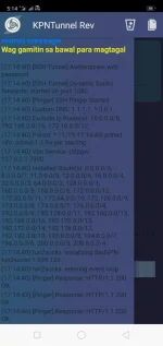 Screenshot_2020-11-19-17-14-49-64.webp