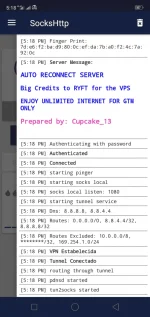 Screenshot_2020-11-19-17-18-48-81.webp