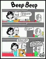 banatero si kuya hahaha.webp banatero si kuya hahaha.webp