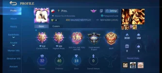 Screenshot_2020-11-19-17-34-21-958_com.mobile.legends.webp