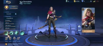 Screenshot_2020-11-19-17-36-24-147_com.mobile.legends.webp