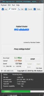 Capture2.webp