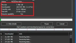 Capture1.webp