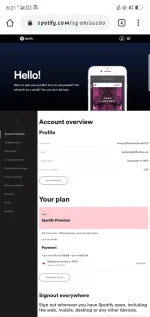 Screenshot_2020-11-19-18-21-40-32.png