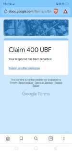 1605781929843.webp