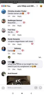Screenshot_2020-11-19-18-48-10-798_com.facebook.katana.webp