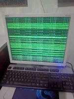 IMG20201119185606.webp