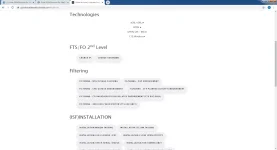1605783961649.webp 1605783961649.webp