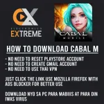 CABAL 3.webp