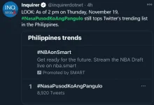 screenshot-twitter.com-2020.11.19-12_17_11.png