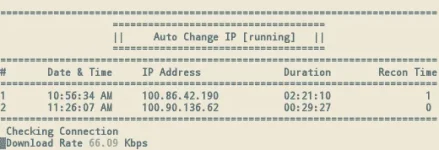 Screenshot_JuiceSSH_20201119-193505.webp