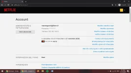 1605786071391.webp 1605786071391.webp