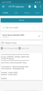 Screenshot_2020-11-19-19-39-48-50.webp