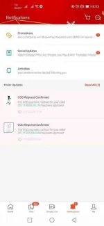Screenshot_20201119_200337_com.shopee.sg.webp