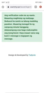 Screenshot_2020-11-19-20-07-01-45.webp