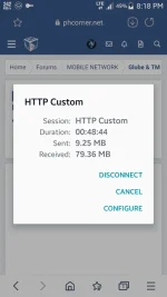 Screenshot_2020-11-19-20-18-24.webp