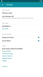 com.lumoslabs.lumosity_Screenshot_2020.11.19_20.26.23.webp