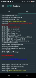 Screenshot_20201119-202620.webp
