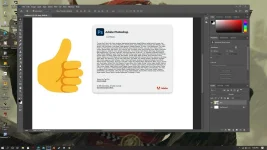 Screenshot 2020-11-19 214624.webp