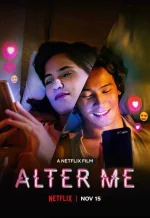 alter-me-key-art-jpg.1302.jpg alter-me-key-art-jpg.1302.jpg