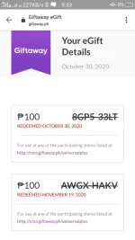Screenshot_2020-11-19-21-33-03-03.webp
