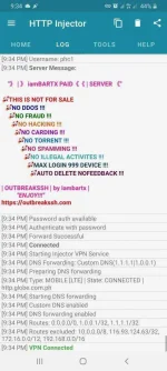 Screenshot_20201119-213413_HTTP Injector.webp