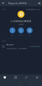 Screenshot_2020-11-19-21-22-10-28.jpg