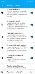 Screenshot_2020-11-19-21-53-06-93.webp