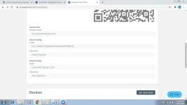 1605794544608.webp