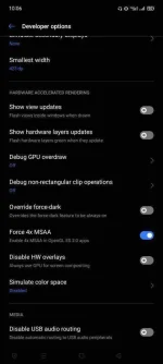 Screenshot_2020-11-19-22-06-44-87.webp