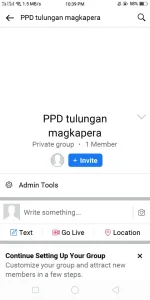 Screenshot_2020-11-19-22-39-53-42.webp