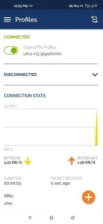 Screenshot_2020-11-19-22-52-03-294_net.openvpn.openvpn.webp