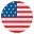 1f1fa-1f1f8.png