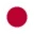 japan-flag-round-icon-32.png