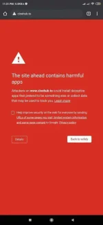 Screenshot_2020-11-19-23-31-34-342_com.android.chrome.webp Screenshot_2020-11-19-23-31-34-342_com.android.chrome.webp
