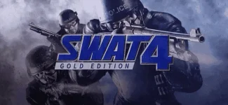 1605801837409.png 
