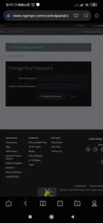 Screenshot_2020-11-20-00-17-56-659_com.mi.globalbrowser.webp