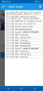 Screenshot_20201120_001346.webp