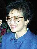 Cory.webp