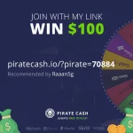 piratecash_personal_invite_70884.png