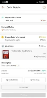 Screenshot_2020-11-20-00-32-16-734_com.shopee.ph.webp