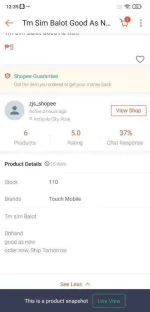 Screenshot_2020-11-20-00-35-03-597_com.shopee.ph.webp