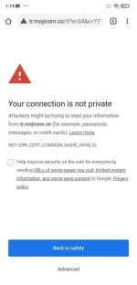 Screenshot_2020-11-20-01-19-09-691_com.android.chrome.webp