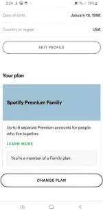 Screenshot_20201120-022445_Chrome.webp